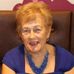 Beth Hume - Facebook