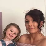 Beth Hume - @beth45602 - Instagram