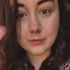 Beth Hume - @bethhume6 - TikTok