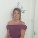 Beth Hume - Facebook