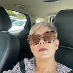 Beth Hume - @humebeth - Instagram
