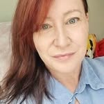 Beth Hume - @b.pics85 - Instagram