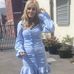 Beth Hume - Facebook