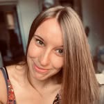 Beth Hume - @bettanyruth - Instagram