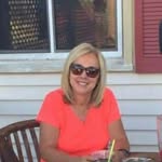 Beth Hume Bay - @bethhumebay - Instagram