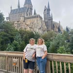 Beth Hume Buckholtz - @bbuck1 - Instagram