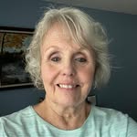 Beth Hume Hendricks - @humehendricks - Instagram