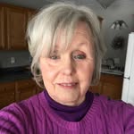 Beth Hume Hendricks - @beth_hume_hendricks - Instagram