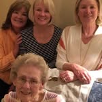 Beth Hume Ragland - @raglandbethhume - Instagram