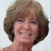 Beth McKinley Hume - Facebook