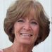 Beth McKinley Hume - Facebook