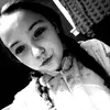Bethani Hume - @bethhume - TikTok