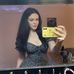 Bethany Hume - Facebook