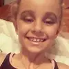 bethhume08 - @bethhume085 - TikTok