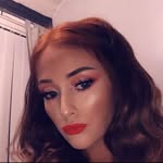 BethHume.makeup - @bethhume.makeup - Instagram