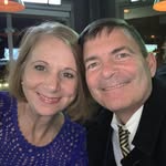 Mary Beth Hume - @marybethhume - Instagram