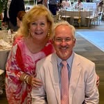Mary Beth Hume Korndorfer - @azb6jv - Instagram