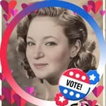 Amanda Beth Hummel - @dark_huntress_78 - Instagram
