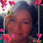 Amanda Beth Hummel - @amanda_beth_hummel - Instagram
