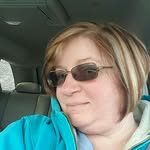 Amanda Beth Hummel - @amandabethhummel - Instagram