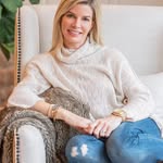 Beth Ashbery Hummell - @bethhummellinteriors - Instagram