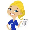 Beth Hummel902 - @bethhummel01 - TikTok