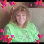 Beth Hummel - Facebook