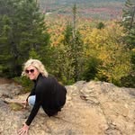 Beth Hummel - @blhummel12 - Instagram