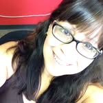 Beth Hummel - @hummel9865 - Instagram