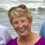 Beth Hummel - Facebook