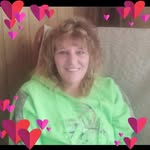 Beth Hummel - @bdunlap2008 - Instagram