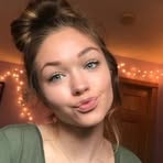 Beth Hummel - Facebook
