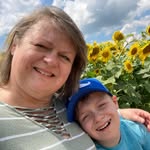 Beth Hummel - @tylomommy - Instagram