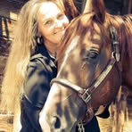 Beth Hummel - Facebook