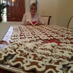 Beth Hummel - @hummel.beth - Instagram