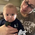 Beth Hummel - @beth_anne722 - Instagram