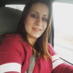 Beth Hummel - Facebook