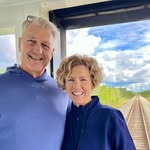 Beth Hummel Caldwell - @bethcaldwell1 - Instagram