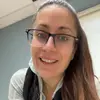 Beth Hummel - @bethhummel72288 - TikTok