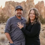 Beth Williams Hummel - @hummelbeth - Instagram