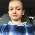 Bethany Hummel - @bethany.hummel - Instagram