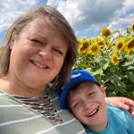 @bethh_ummel - Instagram