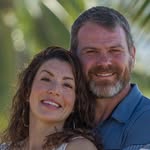 @bethhummel428 - Instagram