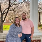 Charleigh Beth Hummel - @charleighbeth16 - Instagram