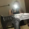 Elizabeth - @elizabeth.hummel - TikTok