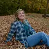 Elizabeth Hummel - @lizhummel00 - TikTok