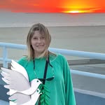 Elizabeth Hummel - @beth_hummel64 - Instagram