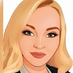 Hummel Beth - @hummelbeth7 - Instagram