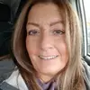 Mary Beth Hummel255 - @marybethhummel255 - TikTok