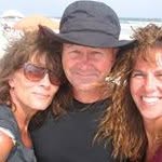 MaryBeth Hummel - @hummelmarybeth - Instagram
